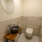 Solaris Апартаменты