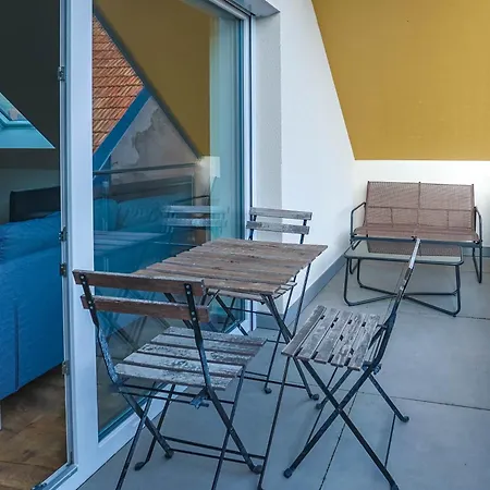 Solaris ווגטסבורג