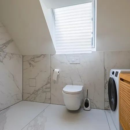 Solaris ווגטסבורג