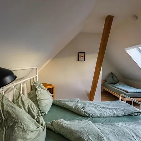 Solaris * ווגטסבורג